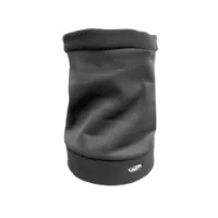 Matt Fashion Wind Softshell Nackenwärmer Matt Fashion Wind Softshell Nackenwärmer