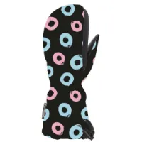 Matt Fausthandschuhe Matt Fausthandschuhe