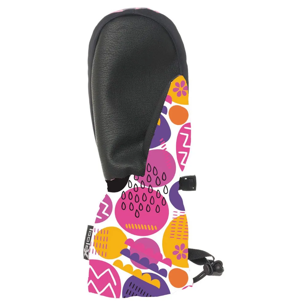 Matt Fausthandschuhe Matt Fausthandschuhe