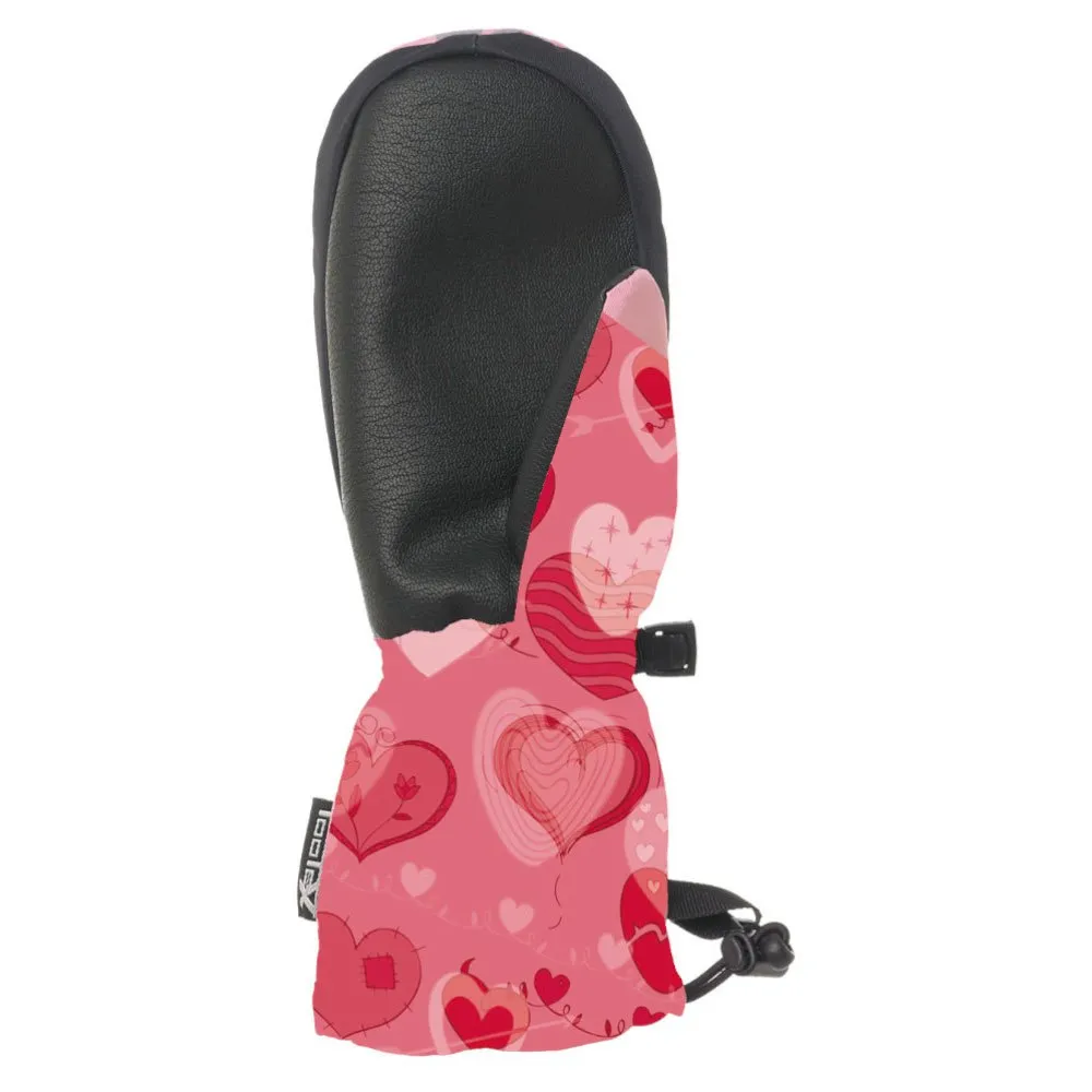 Matt Fausthandschuhe Matt Fausthandschuhe