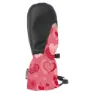 Matt Fausthandschuhe