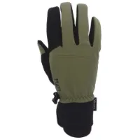 Matt Hunting Tootex Handschuhe Matt Hunting Tootex Handschuhe