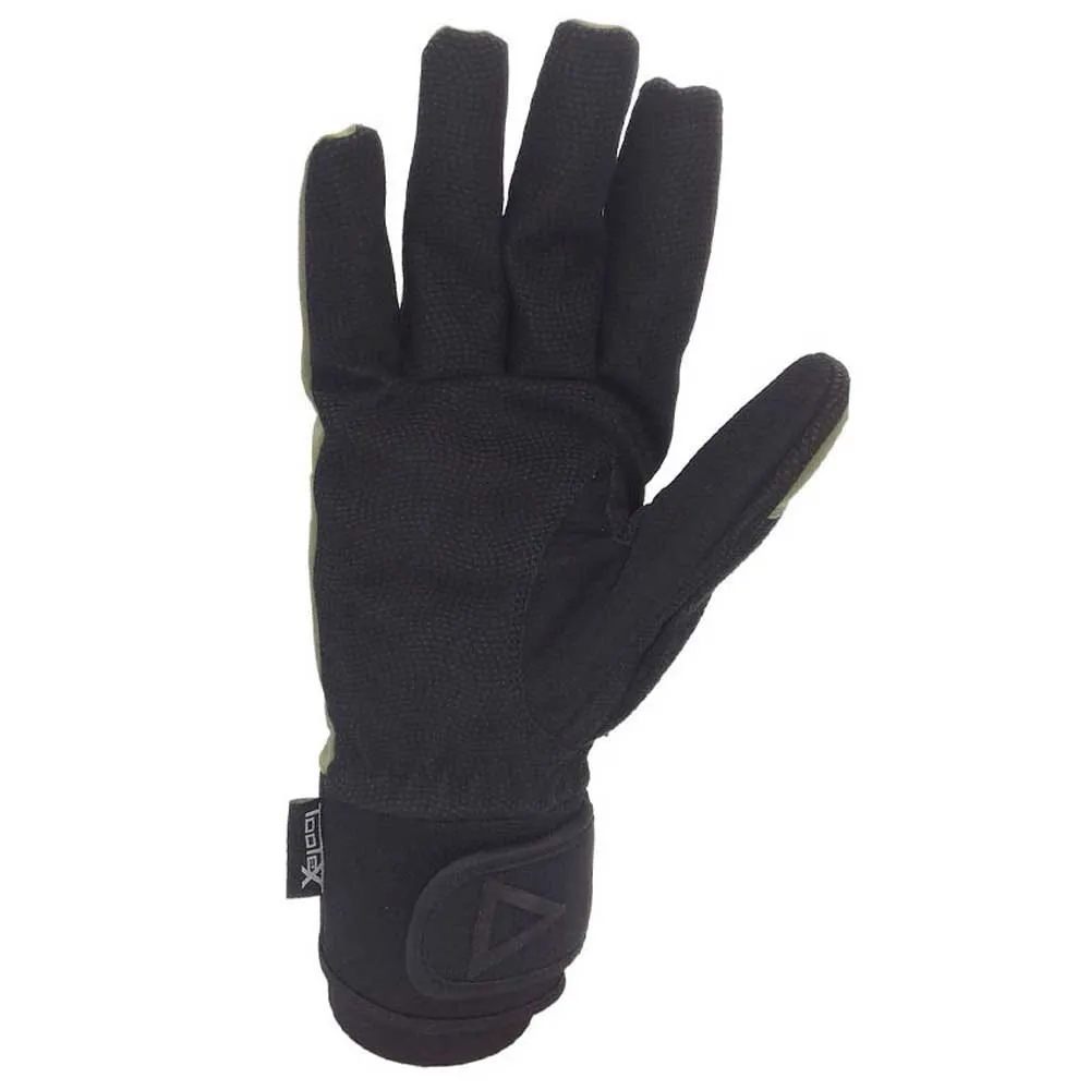Matt Hunting Tootex Handschuhe Matt Hunting Tootex Handschuhe