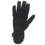 Matt Hunting Tootex Handschuhe