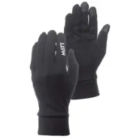 Matt Inner Merino Touch Handschuhe Matt Inner Merino Touch Handschuhe