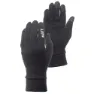 Matt Inner Merino Touch Handschuhe