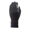 Matt Inner Merino Touch Handschuhe