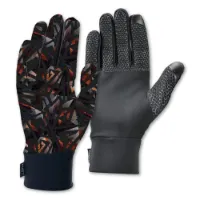 Matt Inner Touch Handschuhe Matt Inner Touch Handschuhe