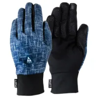 Matt Inner Touch Handschuhe Matt Inner Touch Handschuhe