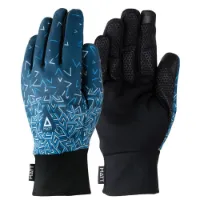 Matt Inner Touch Handschuhe Matt Inner Touch Handschuhe