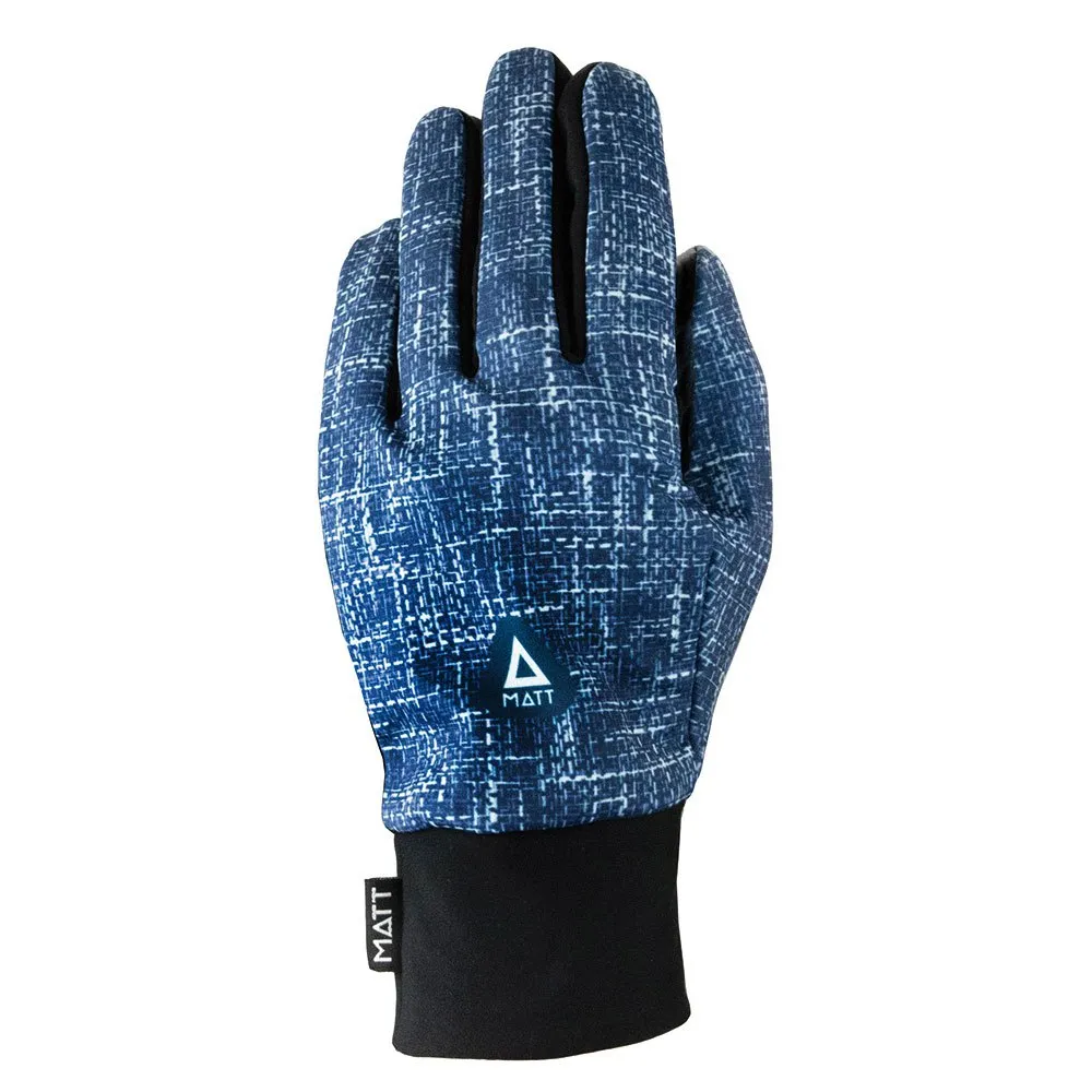 Matt Inner Touch Handschuhe Matt Inner Touch Handschuhe