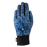 Matt Inner Touch Handschuhe
