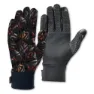 Matt Inner Touch Handschuhe