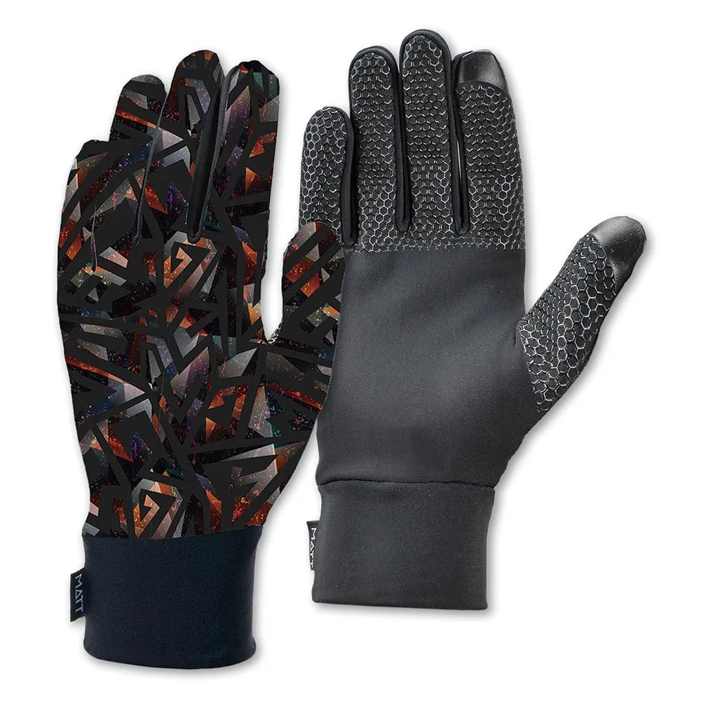 Matt Inner Touch Handschuhe Matt Inner Touch Handschuhe
