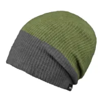 Matt Knit Mattwarm Mütze Matt Knit Mattwarm Mütze