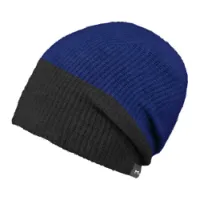 Matt Knit Mattwarm Mütze Matt Knit Mattwarm Mütze