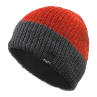 Matt Knit Mattwarm Mütze Matt Knit Mattwarm Mütze