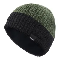 Matt Knit Mattwarm Mütze Matt Knit Mattwarm Mütze