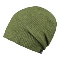Matt Knit Mattwarm Mütze Matt Knit Mattwarm Mütze