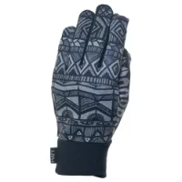 Matt Leisure Inner Touch Screen Handschuhe Matt Leisure Inner Touch Screen Handschuhe