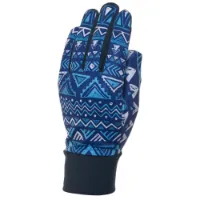 Matt Leisure Inner Touch Screen Handschuhe Matt Leisure Inner Touch Screen Handschuhe