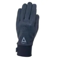 Matt Leisure Inner Touch Screen Handschuhe Matt Leisure Inner Touch Screen Handschuhe