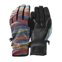 Matt Leisure Tootex Handschuhe Matt Leisure Tootex Handschuhe