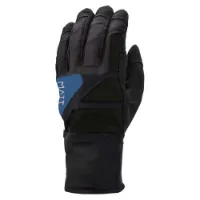 Matt Lizara Skimo Handschuhe