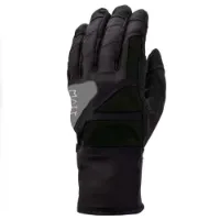 Matt Lizara Skimo Handschuhe Matt Lizara Skimo Handschuhe