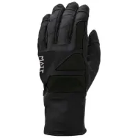 Matt Lizara Skimo Handschuhe Matt Lizara Skimo Handschuhe
