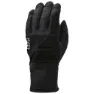 Matt Lizara Skimo Handschuhe