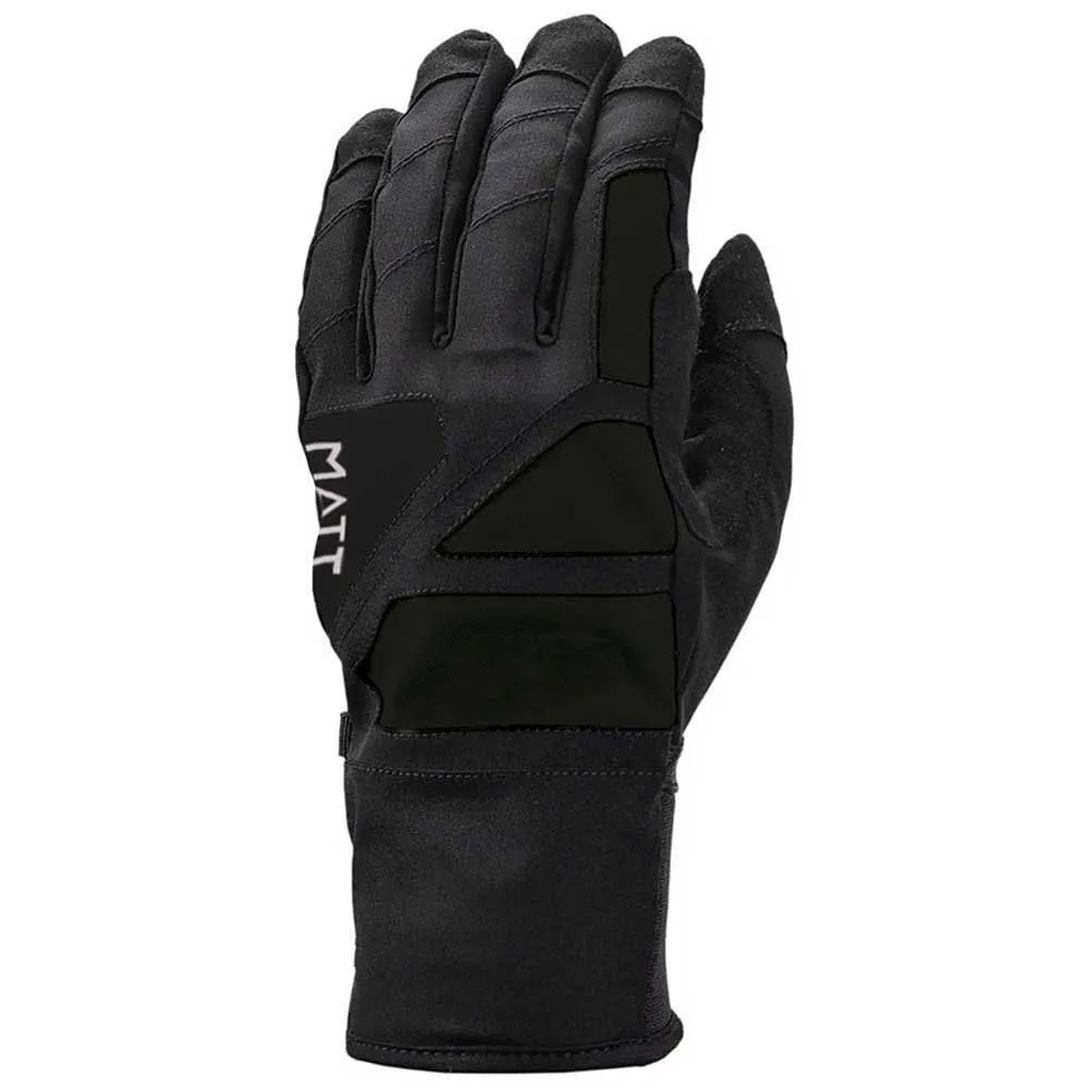 Matt Lizara Skimo Handschuhe Matt Lizara Skimo Handschuhe