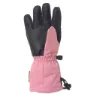 Matt Love Cats Handschuhe