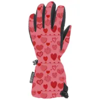 Matt Love Handschuhe Matt Love Handschuhe