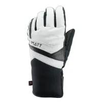 Matt Marbore Handschuhe Matt Marbore Handschuhe