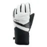 Matt Marbore Handschuhe