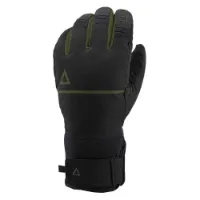 Matt Nil Handschuhe Matt Nil Handschuhe
