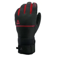 Matt Nil Handschuhe Matt Nil Handschuhe