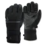 Matt Nil Handschuhe