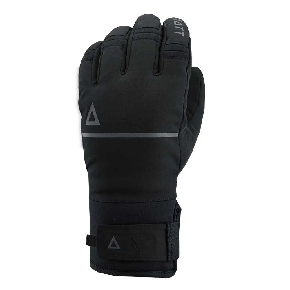 Matt Nil Handschuhe Matt Nil Handschuhe
