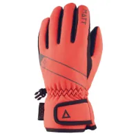 Matt Pri Handschuhe Matt Pri Handschuhe