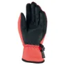 Matt Pri Handschuhe