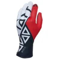 Matt Puigsacalm Trail Running Handschuhe Matt Puigsacalm Trail Running Handschuhe