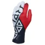 Matt Puigsacalm Trail Running Handschuhe, Multicolor