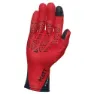 Matt Puigsacalm Trail Running Handschuhe, Multicolor
