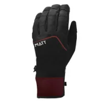 Matt Rabassa Skimo Handschuhe