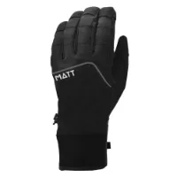 Matt Rabassa Skimo Handschuhe Matt Rabassa Skimo Handschuhe