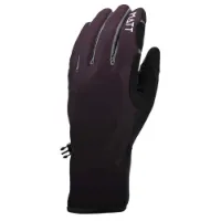 Matt Sancy Nordic Handschuhe Matt Sancy Nordic Handschuhe