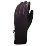 Matt Sancy Nordic Handschuhe, Burdeos