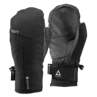 Matt Shasta Goretex Fausthandschuhe Matt Shasta Goretex Fausthandschuhe